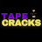 tapecracks