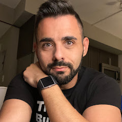 Paul Vasquez