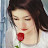 @김민준-x1r5l