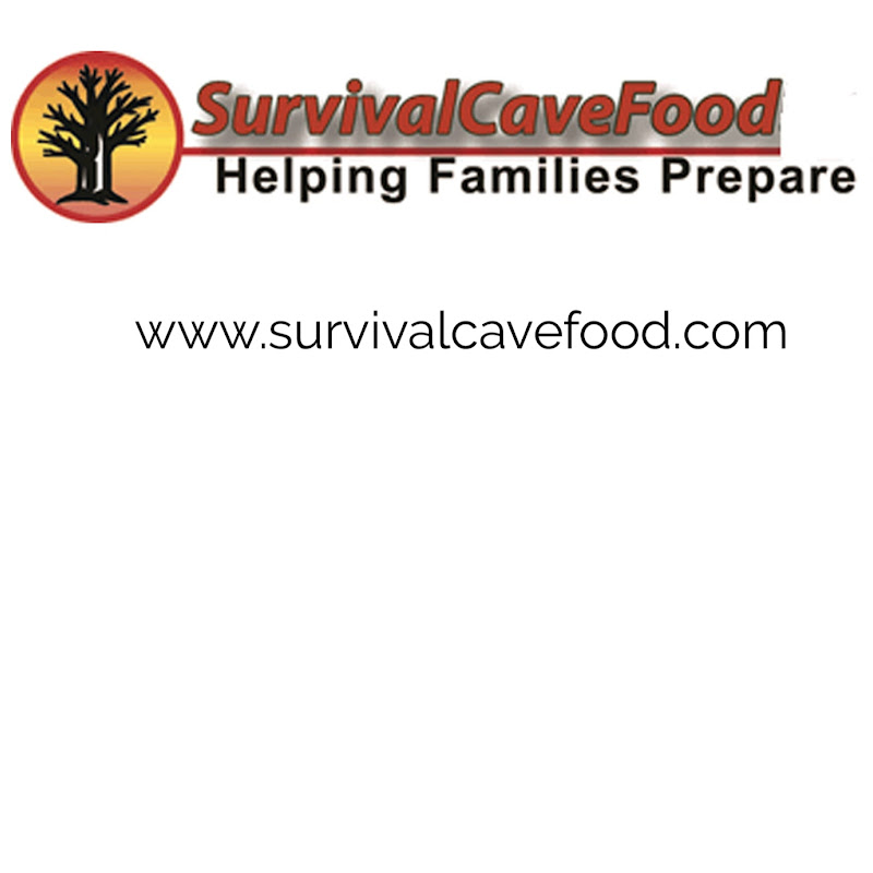 Survival Cave