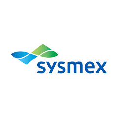 SysmexNewZealand