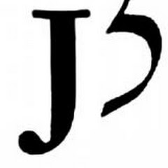 j. video All