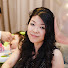 h_JBhOBz_70-channel-avatar-Yana Ben Delicious channel