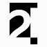 CAgfxJ84jQs-channel-avatar-Center for 21st Century Studies
