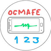 OCMAFE 123