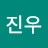 @진우-z8g