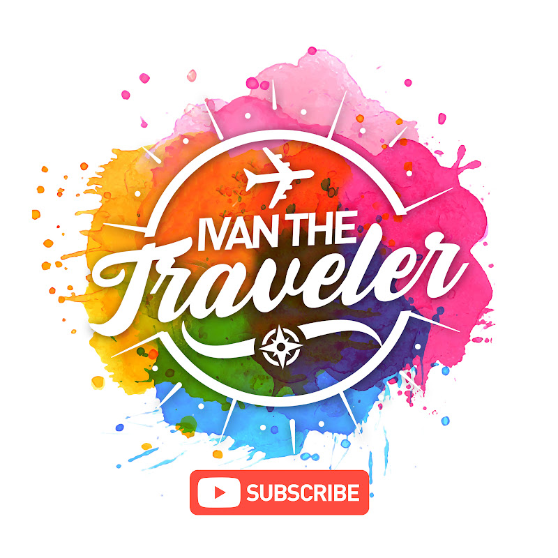 Ivan the Traveler