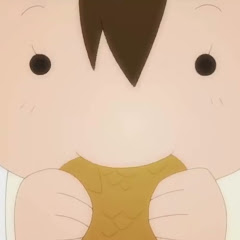 雷光
