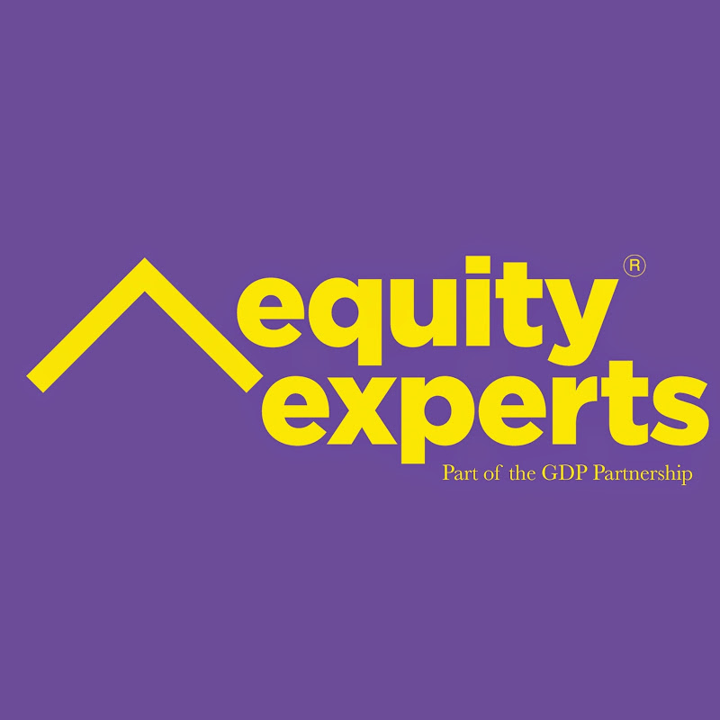 GDP Equity Experts