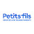 Petits-fils Aide à domicile sur-mesure