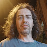 Автор