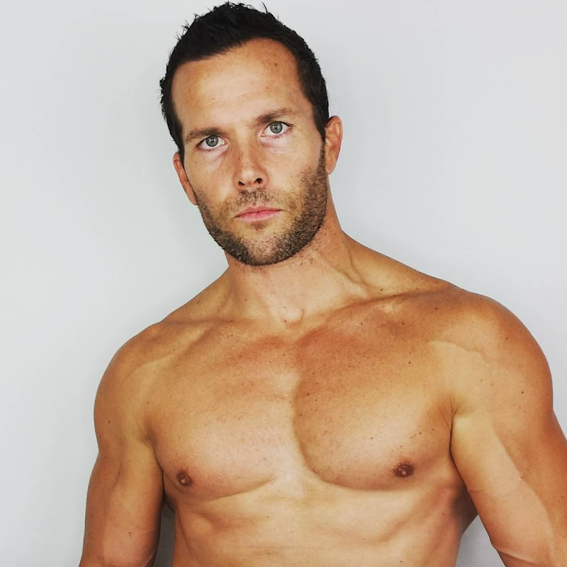 Question Your Food
