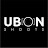 ubon shoots