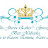 UiA0MeSIh6s-channel-avatar-Jherin Esther Bet Midrasha