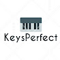 Keys Perfect