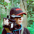 MeIodphk4Ls-channel-avatar-Jacob Bates