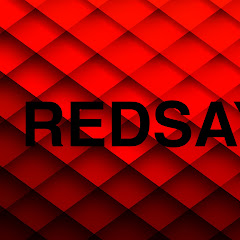 THE REDSAYAN