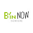 Ber8iaf2J2g-channel-avatar-相信音樂日常 B'in Now