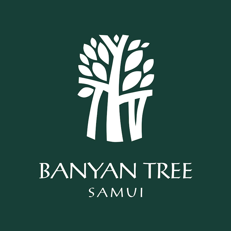Banyan Tree Samui thumbnail