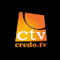 LuXwIir8kEQ-channel-avatar-Credo TV