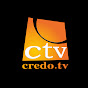 Credo TV