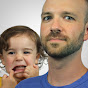 FREE DAD VIDEOS logo