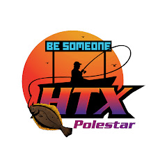HTX-PoleStar