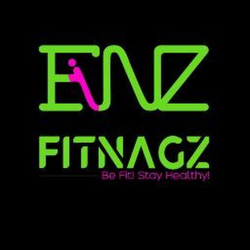 fitnagz
