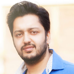 Mohsin Khawar