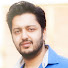 lcTLqAMTNzI-channel-avatar-Mohsin Khawar