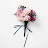 @김땡-q8s