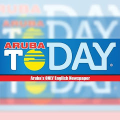 Aruba Today