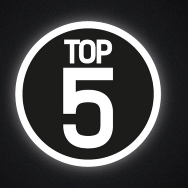 The Top5