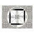 CQdHRwXnNJs-channel-avatar-observer