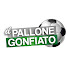Channel Image