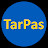 @TarPas