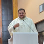 Padre Roberto Tarin