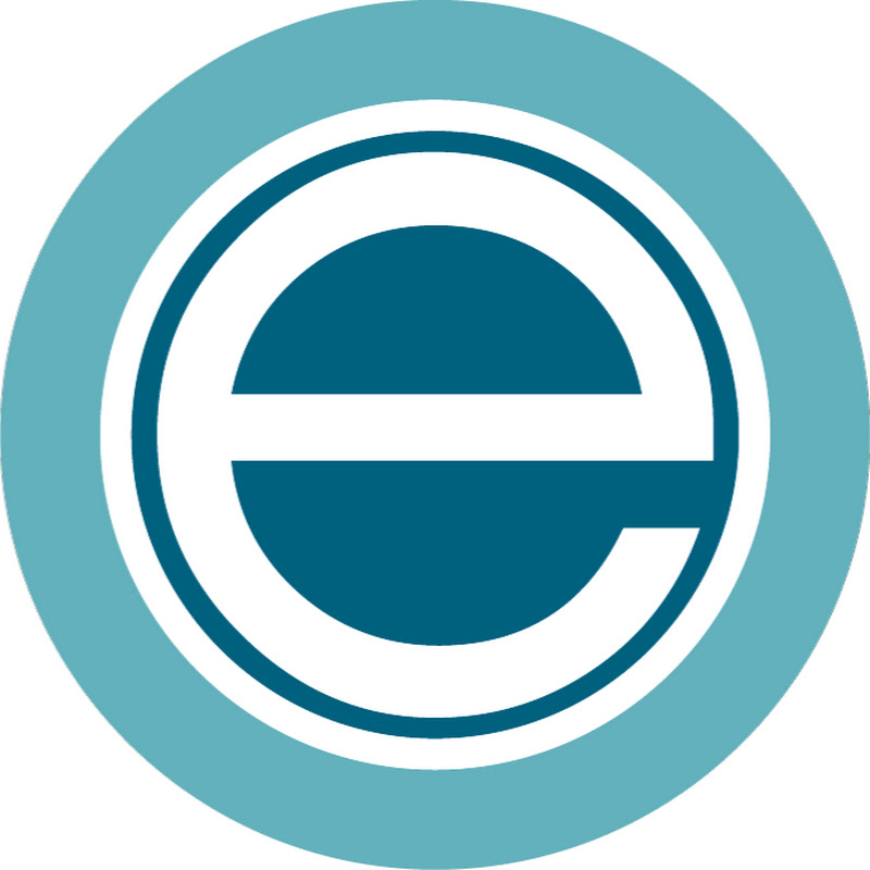 Enclave Apartments