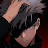 @srikanthsabat4339 Avatar