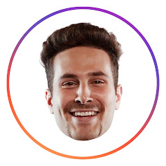 Mitchell Pehlke net worth