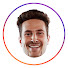 llBOkgypJcM-channel-avatar-Mitchell Pehlke