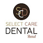Select Care Dental Bend logo