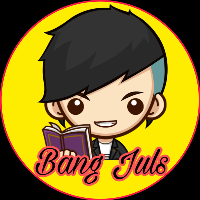 Bang Juls
