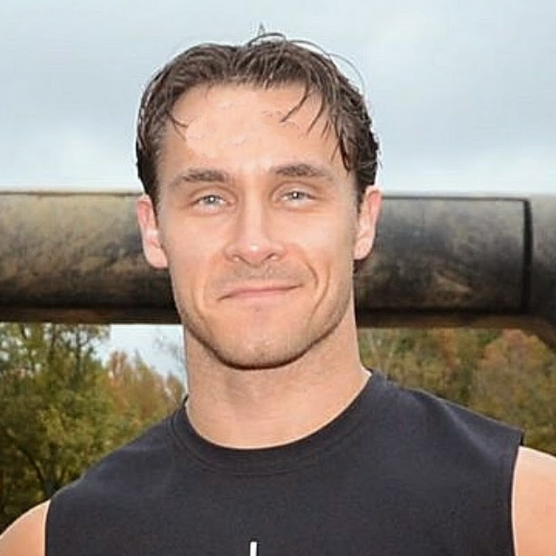 Jason Rulo