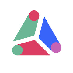 PLAY ALIVE / プレアラ