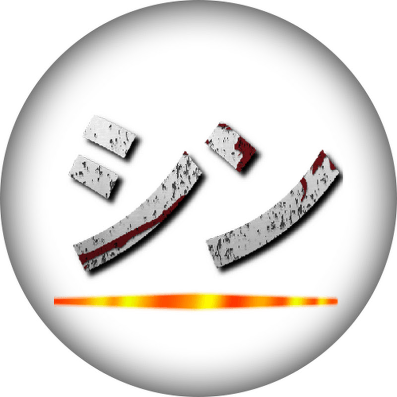 シン考察ch
