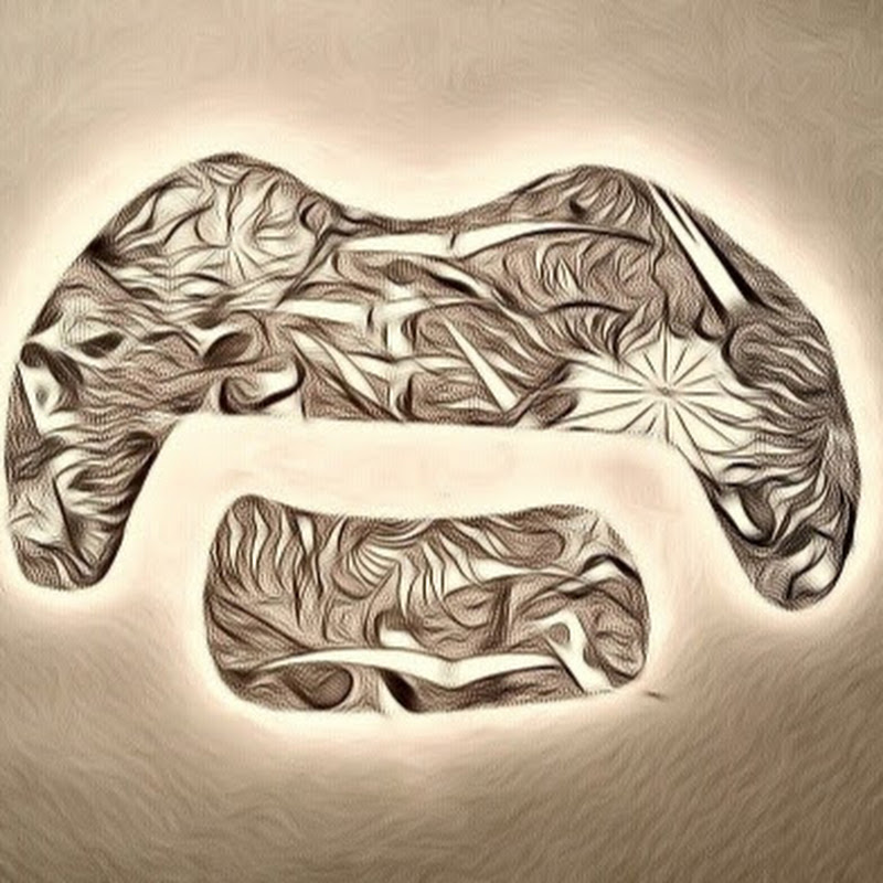 PLASTICDADA II