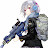 @RichardvanderVeen's avatar