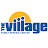@VillageFamilyService