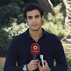Daniel Cifuentes